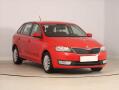 �koda Rapid Spaceback 1.2 TSI