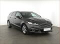 Ford Mondeo 2.0 TDCI, 4X4, Automat, Navi