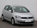 Volkswagen Golf Plus 1.4 TSI, Serv.kniha, Tempomat