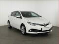 Toyota Auris 1.2 Ti, Serv.kniha, Tempomat