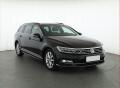 Volkswagen Passat R-Line 2.0 TDI, Automat