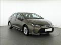 Toyota Corolla 1.6 Valvematic, R,1.maj