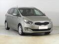 Kia Carens 1.6 GDI, Serv.kniha, Tempomat