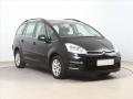 Citron C4 Picasso 1.6 HDi, Automat, 7mst