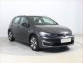 Volkswagen Golf 32 kWh - 37 Ah, SoH 94%