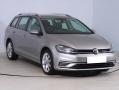 Volkswagen Golf Highline 1.0 TSI, Serv.kniha
