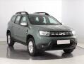 Dacia Duster 1.0 TCe, LPG, Navi, Tempomat