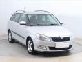 �koda Fabia Ambition 1.2 12V, �R,1.maj