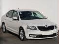 koda Octavia Ambition 1.6 TDI, Serv.kniha