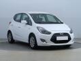 Hyundai ix20 1.4 CRDi, Eko.zaplacen, po STK