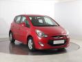 Hyundai ix20 1.4 CVVT, Serv.kniha