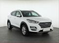 Hyundai Tucson 1.6 T-GDI