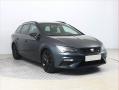 Seat Leon 1.5 TSI, R, BLACK EDITION