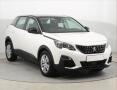 Peugeot 3008 1.2 PureTech, �R,1.maj