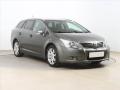 Toyota Avensis 2.0 D-4D, Navi, Xenony