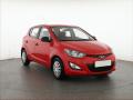 Hyundai i20 1.2