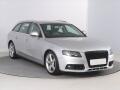 Audi A4 S-Line 3.0 TDI, 4X4, Automat