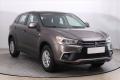 Mitsubishi ASX 1.6 MIVEC, R,1.maj
