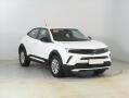 Opel Mokka 1.2 Turbo, �R,1.maj