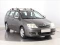 Toyota Corolla 1.6 VVT-i, po STK, Tan