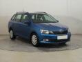 �koda Fabia Ambition 1.2 TSI, �R,1.maj