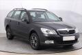 �koda Octavia 1.6 TDI, 4X4, Tempomat