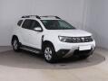 Dacia Duster Prestige 1.0 TCe, LPG, �R