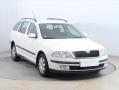 koda Octavia Ambiente 1.9 TDI, 4X4