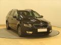 koda Octavia Style 1.6 TDI, Automat, Navi