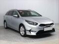 Kia Ceed 1.6 CRDi, Automat, �R,1.maj