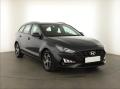 Hyundai i30 Comfort 1.0 T-GDI, R,1.maj