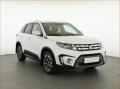 Suzuki Vitara 1.6 VVT, 4X4, Serv.kniha