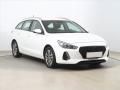 Hyundai i30 1.6 CRDi, Tempomat