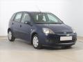Ford Fiesta 1.3 i, po STK, Tan
