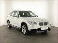 BMW X1 Sport Line xDrive18d, 4X4