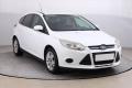 Ford Focus 1.6 i, Serv.kniha
