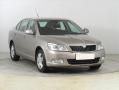 koda Octavia Elegance 1.4 TSI, Serv.kniha