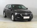 �koda Scala Style 1.6 TDI, Serv.kniha