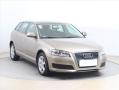 Audi A3 Comfort 1.4 TFSI, Serv.kniha