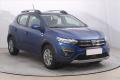 Dacia Sandero Stepway 1.0 TCe, Automat, R