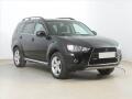 Mitsubishi Outlander 2.4 MIVEC, 4X4, 7�m�st