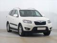 Hyundai Santa Fe 2.2 CRDi, 4X4, Automat