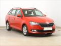 koda Fabia 1.0 TSI, R,1.maj, Serv.kniha