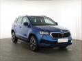 �koda Karoq 1.5 TSI, Drive, FullLed