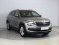 �koda Kodiaq Style 2.0 TDI