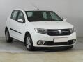 Dacia Sandero 1.2 16V
