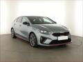 Kia Pro_Ceed GT 1.6 T-GDI, 150 kW, �R 1