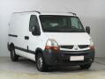 Renault Master 2.5 dCi, L1H1, 1.0t, �R