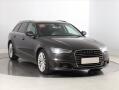 Audi A6 3.0 TDI, P�vod �R, DPH
