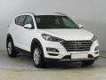 Hyundai Tucson 1.6 T-GDI